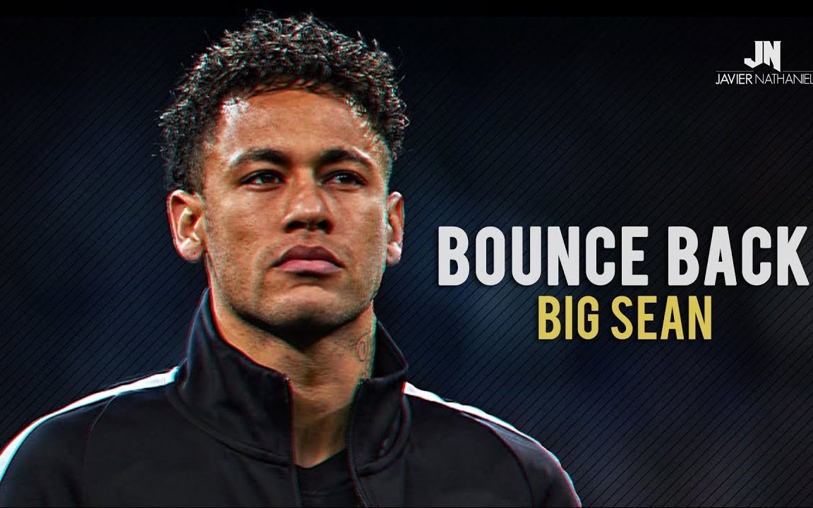 球速-内马尔连续十场比赛得分超过高光表现，DWG挑战极限！