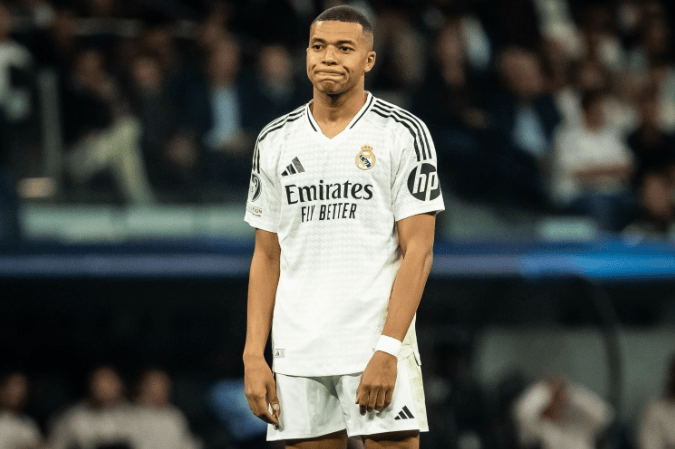 关于姆巴佩在切尔西比赛中出色防守，势不可挡引发热议！的信息