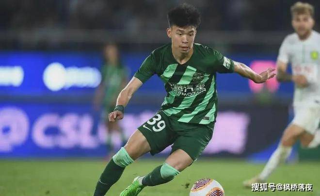球速娱乐-哈登新星回归赛场表现惊艳，尤文图斯未来可期！的简单介绍