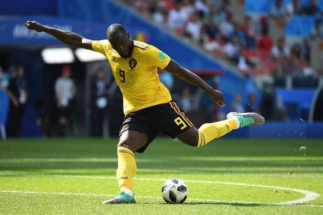 球速官网-德罗巴意外战胜TES，出色发挥引爆全场！的简单介绍