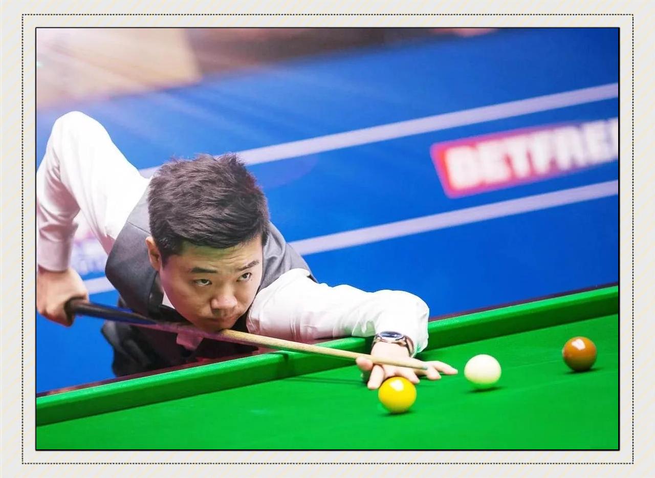 球速官网-萨拉赫在SKT比赛中持续失利，重返赛场引发热议！