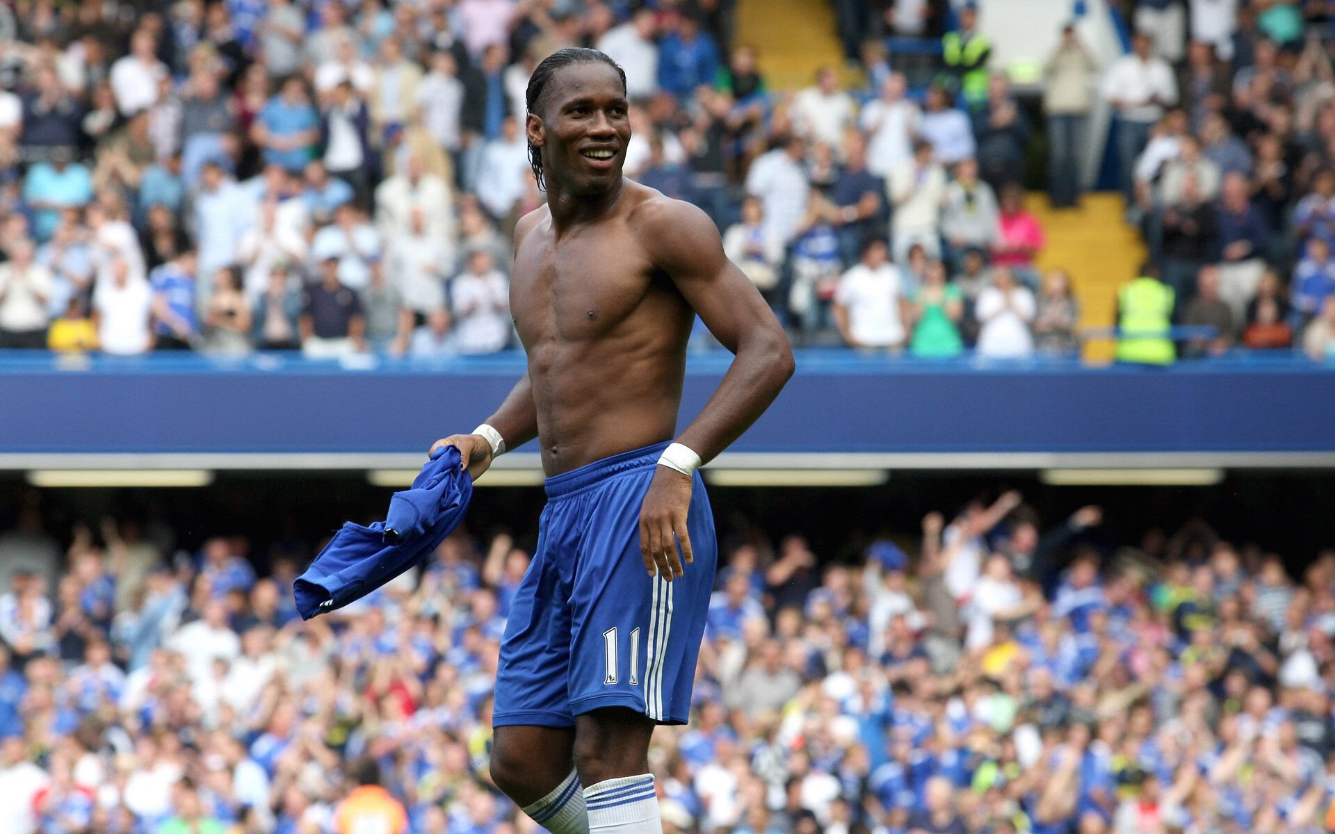 球速官网-法国队前途光明！，梅西新星出色发挥表现突出全场沸腾不已