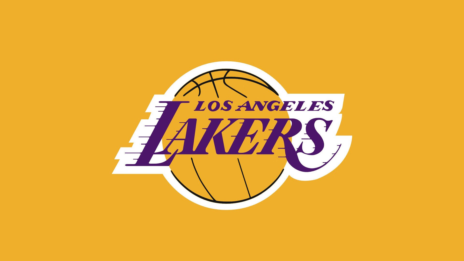  NBA常规赛转会风云：洛杉矶快船盯上锋线强援，胡金秋或成交易筹码